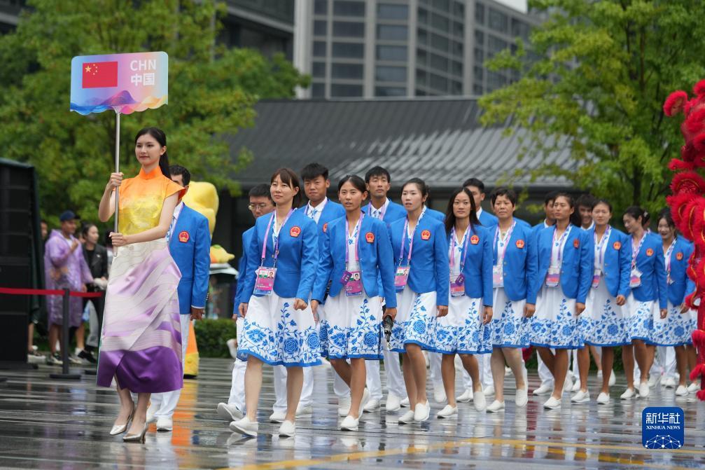 保时捷平台注册